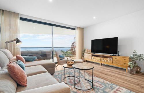 Peace Haven III - Photo 41