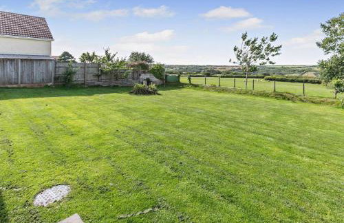 5 Bed in Bideford oc-76546 - Photo 18