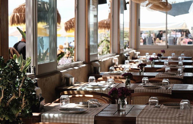 Churchill Townhouse - Foto 26