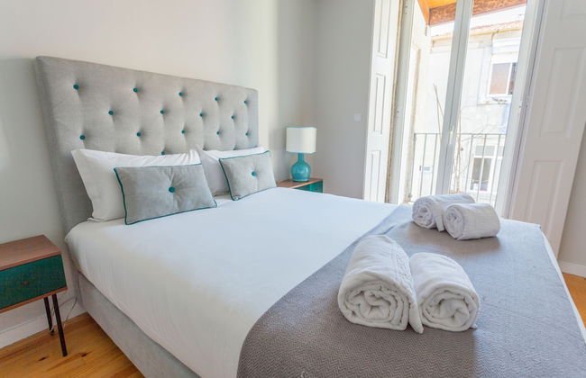 City View - Santo Idelfonso - Foto 8