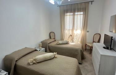 House 46 - Relax a pochi minuti dal Mare - Foto 8