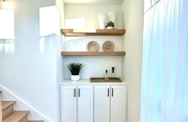 Archer House | Hot Tub Rooftop | Downtown Luxury! - Foto 18