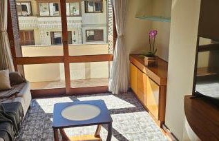 Apartamento Completo Gramado Granville - Foto 1