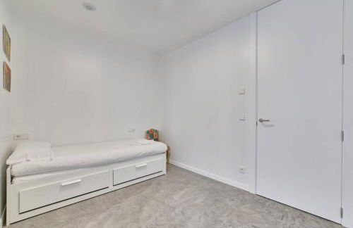 Apartment Sua Loft by Clabao - Photo 19