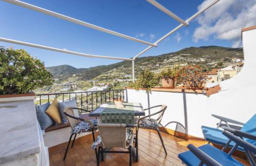 Traditional Ligurian House by Wonderful Italy - Foto 39