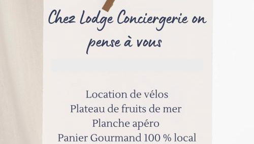 Swing *piscine*Golf* - Photo 2