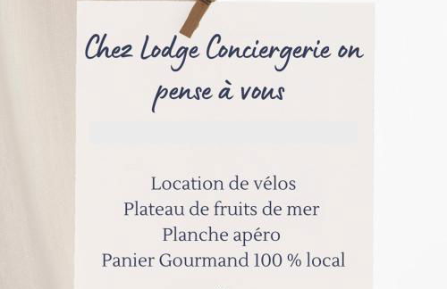 Swing *piscine*Golf* - Foto 2