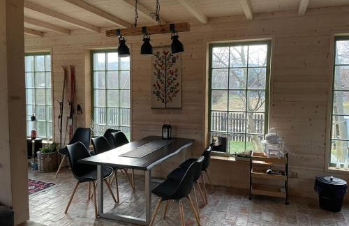 Dom Galicja - Foto 24