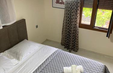 Ambelos Skala - Photo 11