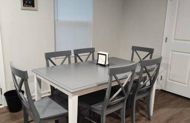 Home away from Home in Charlotte North Lake Norman - Foto 14