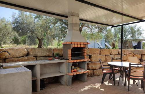 El Cortijuelo de Zalea - Foto 2