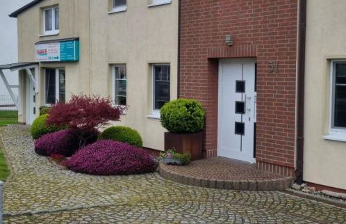 Ferienglück am See - ABC288 - nur Feriengäste! - Foto 15