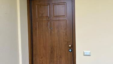 Casa del Faggio Rosso - Photo 2