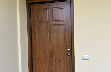 Casa del Faggio Rosso - Photo 2