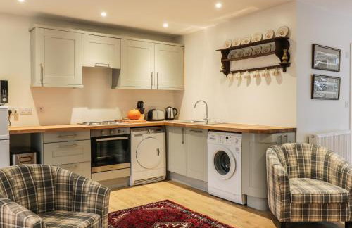 The Coach House - Foto 8