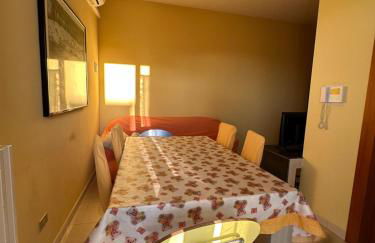 "La casa di Mariagrazia" Appartamento 4 locali - Foto 10