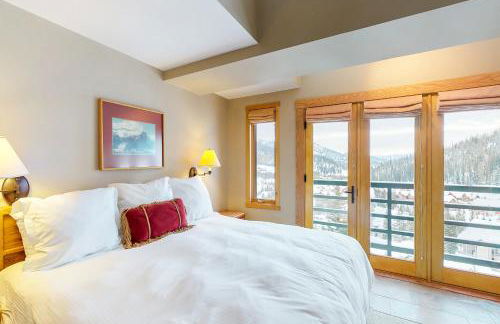 Shoshone 1993 - Foto 12