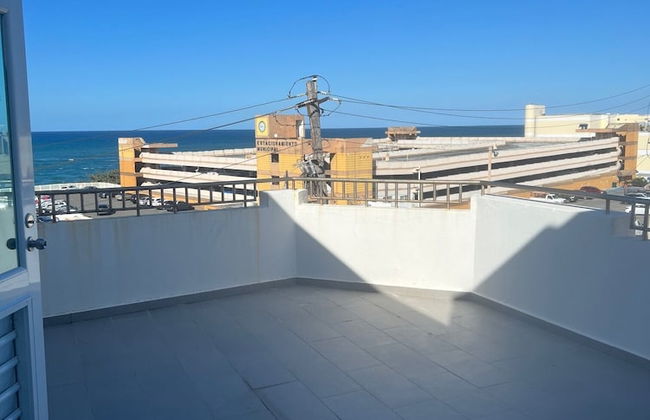 Arecibo Hotel 4301 - Foto 13