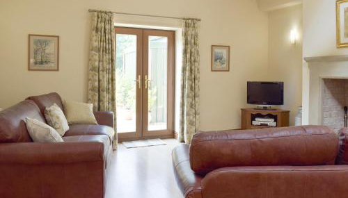 Woodpecker Cottage - Ukc3412 - Foto 4