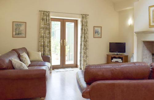 Woodpecker Cottage - Ukc3412 - Foto 4