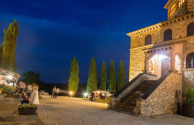 I Segreti Del Borgo - Foto 19