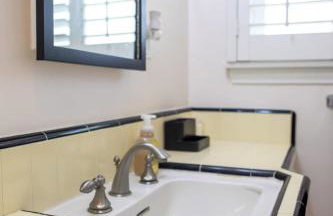 Historic, Family-Friendly Home in Downtown - Photo 21