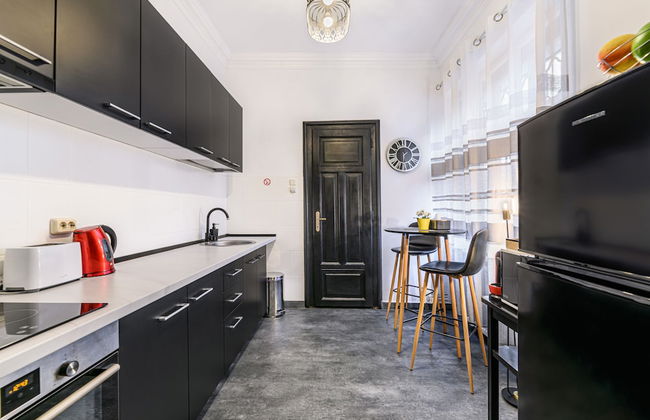 Colins Place - Photo 13