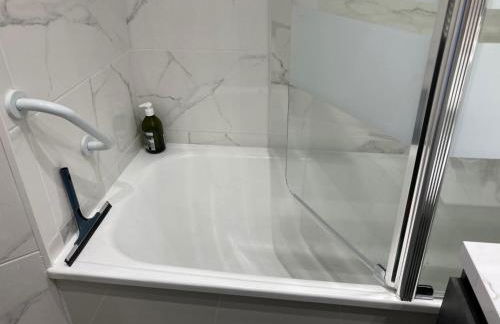 Boutique Apartment Hirondelle Port Frejus - Foto 17