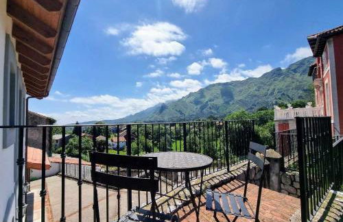 Casa Maruja – Confort y encanto rural con vistas - Foto 49