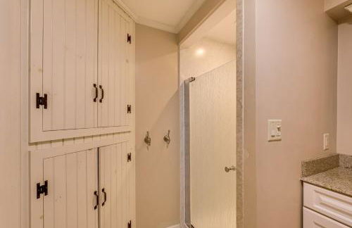 Home with Outdoor Entertainment Area in Ashland! - Foto 17