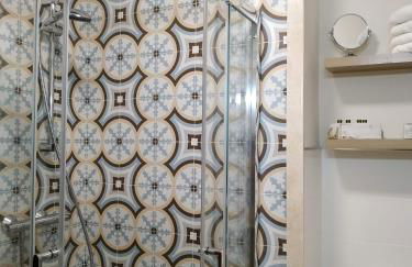 La Simona Casa Rural - Foto 42