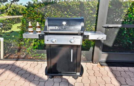 Altaira - Top Location Lake View Pool Spa4 Bed - Photo 12