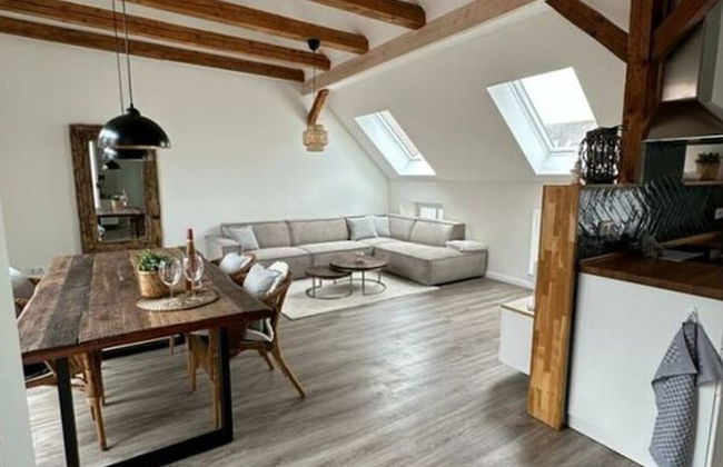 Fischerstuv Modern Retreat - Photo 26