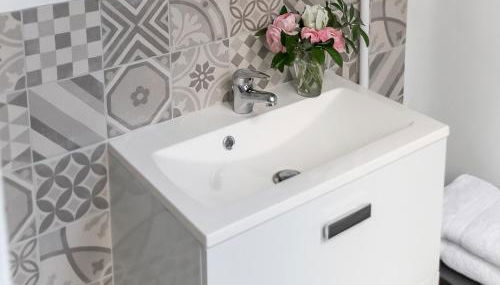 Appartement Versailles Centre - Foto 5