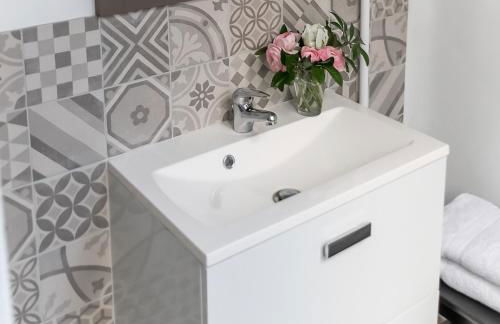 Appartement Versailles Centre - Foto 5