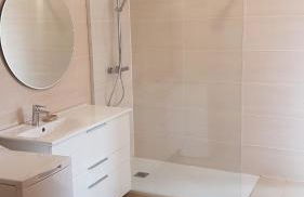 ''Palais du Lac'', SMEG VERT d'eau - Foto 5