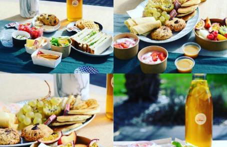 AppartCosy 08 Charme et Authenticité - Foto 15