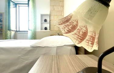 Rifugio del Sole - Foto 28