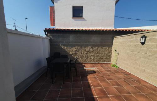 Apartamentos Hiberus Flumen - Foto 40