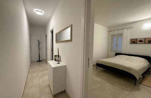 Arancello Apartment - Foto 6