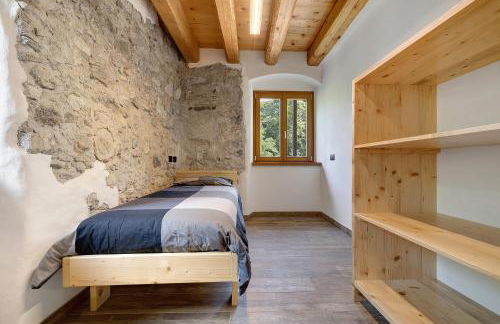 Casa al Mulino 1 - Foto 16