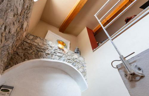 Apartment A Dutch Place by Interhome - Foto 20