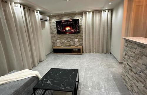 T3 5 étoile jacuzzi - Photo 6