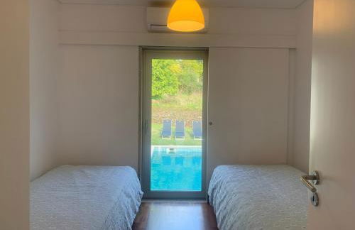 Villa do Val Seixas - Piscina Privada - Foto 13