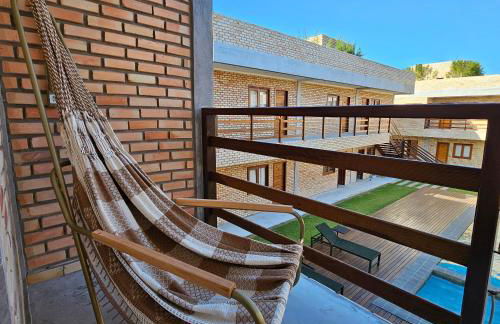 Pousada Don Ruan - Photo 13