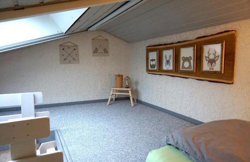 Ferienhaus Hennesee - Foto 21