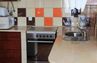 Charming house in Nazaré with terrace and parking - Foto 6