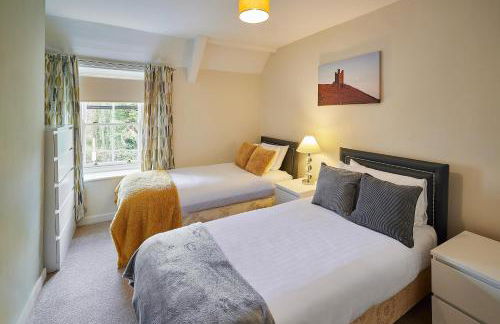 Host & Stay - Melody's Cottage - Foto 34