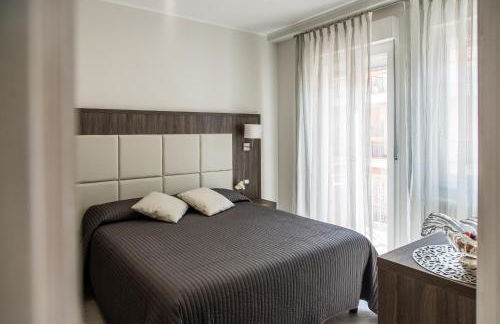 Versilia Residence - Foto 13