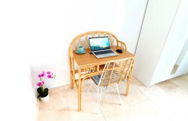 Maison calme et rénovée "Oléa Provence" à 20mn d'Aix-en-Provence et Gare TGV - Foto 23